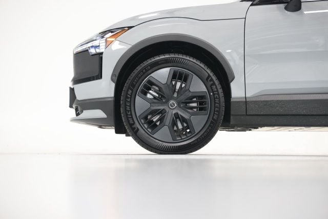 2026 Volvo EX30 Ultra - Photo 11