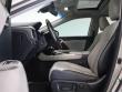 2018 LEXUS RX 5-Door SUV  4X4 SUV