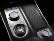 2024 Genesis GV80 3.5T Prestige Signature SUV