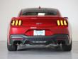 2024 Ford Mustang GT Premium Coupe
