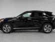 2026 Genesis GV70 2.5T SUV