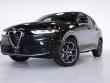 2024 Alfa Romeo Tonale Ti SUV