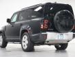 2023 Land Rover Defender 130 SE SUV