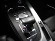 2017 Audi A4 2.0T Premium Plus Sedan