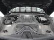 2021 Porsche Macan S SUV