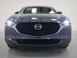 2025 Mazda CX-30 2.5 S Carbon Edition SUV