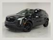2023 Cadillac XT4 Sport SUV