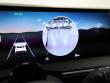 2026 Genesis GV70 2.5T Sport Prestige SUV