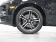 2021 Porsche Macan S SUV