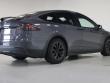 2022 Tesla Model X Base SUV