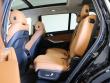2022 BMW X7 xDrive40i SUV