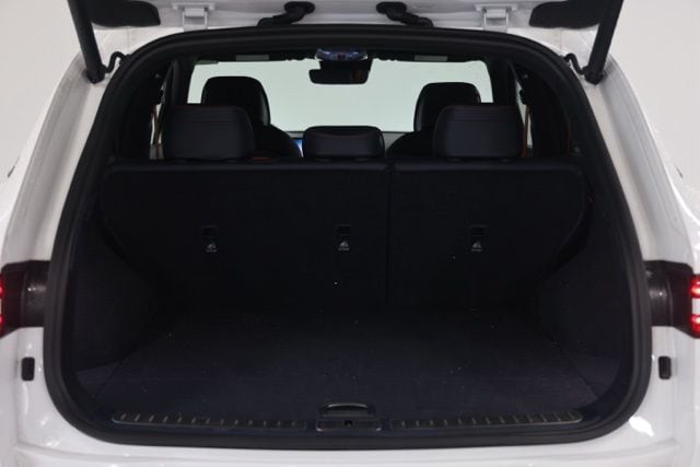 2026 GENESIS GV70 Sport Prestige - Photo 12