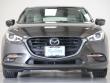 2018 Mazda Mazda3 Grand Touring Hatchback