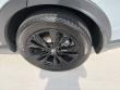 2024 Honda CR-V Hybrid Sport Touring SUV