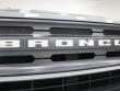 2022 Ford Bronco Sport Big Bend SUV