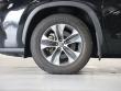 2021 Toyota Highlander XLE SUV