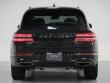 2024 Genesis GV80 3.5T Prestige Signature SUV