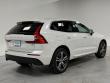2021 Volvo XC60 T6 Momentum SUV