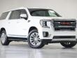 2021 GMC Yukon XL SLT SUV