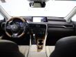 2018 LEXUS RX 350 F Sport SUV