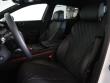 2026 Genesis G80 3.5T Sedan