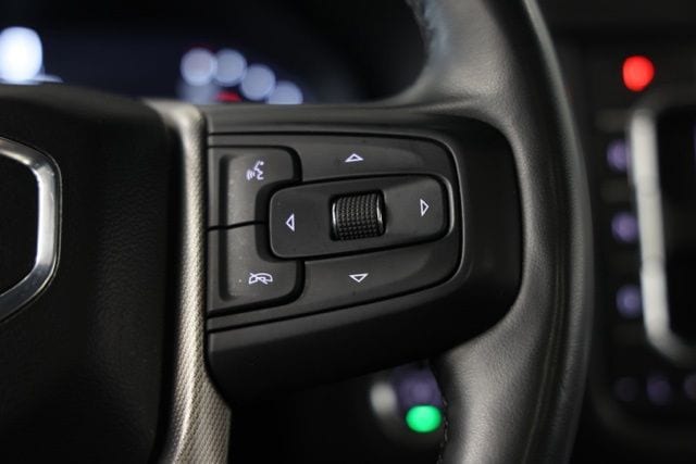 2023 GMC Yukon Denali - Photo 34