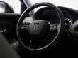 2024 Honda HR-V AWD EX-L SUV