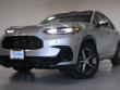 2024 Honda HR-V AWD EX-L SUV