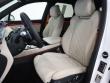 2026 Genesis GV70 3.5T Sport Prestige SUV
