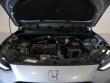 2024 Honda HR-V AWD EX-L SUV