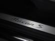 2021 Porsche Macan S SUV
