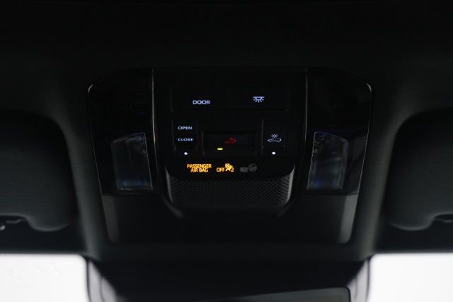 2024 Lexus GX Luxury - Photo 37