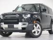 2023 Land Rover Defender 130 SE SUV