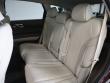 2021 Genesis GV80 3.5T SUV