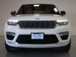 2023 Jeep Grand Cherokee Summit 4X4 SUV