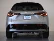 2024 Honda HR-V AWD EX-L SUV