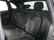 2021 Porsche Macan S SUV