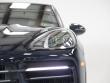 2022 Porsche Cayenne AWD SUV