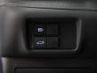 2021 Toyota Highlander XLE SUV
