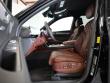 2026 Genesis GV80 3.5T Prestige SUV