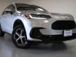 2024 Honda HR-V AWD EX-L SUV