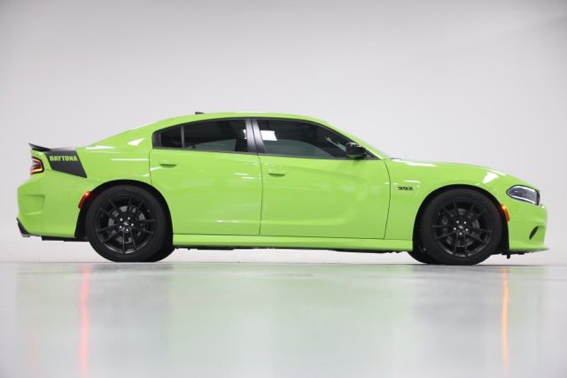 2023 Dodge Charger Scat Pack - Photo 23
