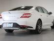 2026 Genesis G70 2.5T Sedan