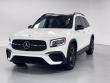 2022 Mercedes-Benz GLB GLB 250 SUV