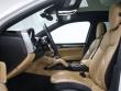 2016 Porsche Cayenne Base SUV