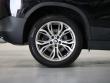 2018 BMW X2 xDrive28i SUV