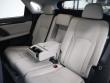2018 LEXUS RX 5-Door SUV  4X4 SUV