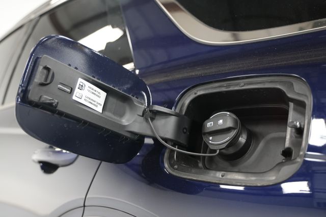 2026 GENESIS GV70 Sport Advanced - Photo 14