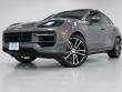 2024 Porsche Cayenne Coupe S SUV