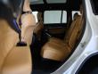 2023 Jeep Grand Cherokee Summit 4X4 SUV